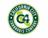 /public/logoimage/1576728333C4 (1).png